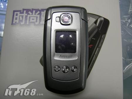 MP3۵E7782680Ԫ