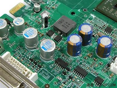 Ĭ560/1400MHz˫7600GT999Ԫ?