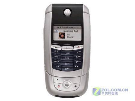 µĦܻA7802690Ԫ