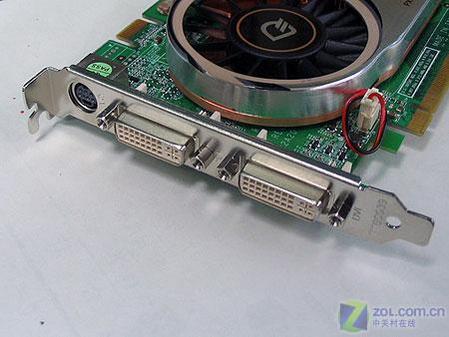 ̨ܴ7600GTƵԿ
