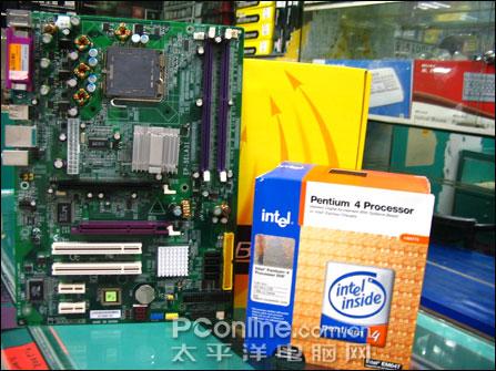 AMD!Ƴ4+Intelװ