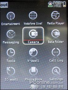 ޼᲻!VGA»V904SH
