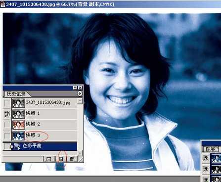 PhotoshopΪڰƬɫ