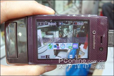 ޼᲻!VGA»V904SH
