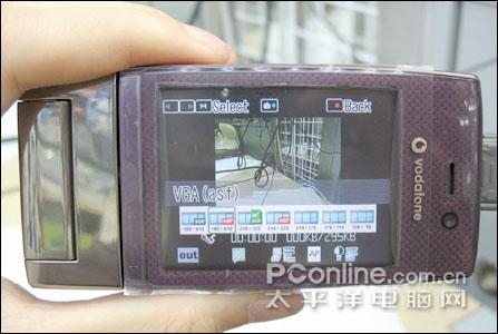 ޼᲻!VGA»V904SH