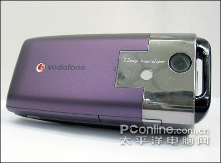 ޼᲻!VGA»V904SH