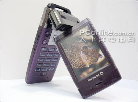 ޼᲻!VGA»V904SH