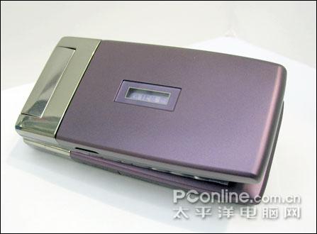 ޼᲻!VGA»V904SH