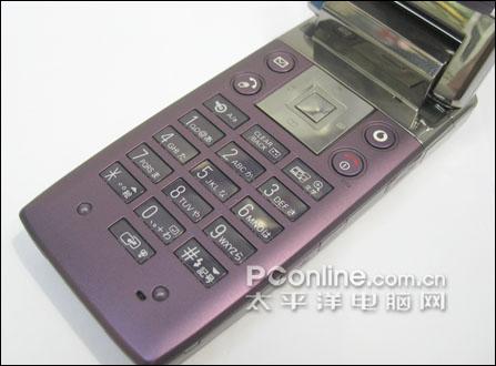 ޼᲻!VGA»V904SH
