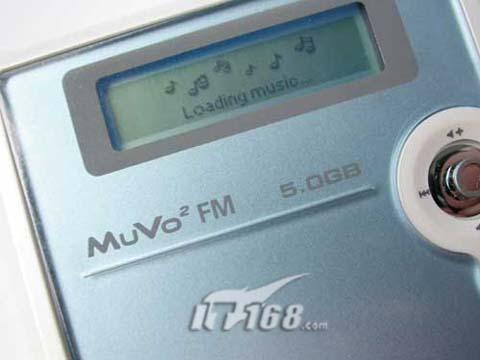 [Ϻ]5GµӲMP3ǧԪ
