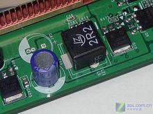 ̨ܴ7600GTƵԿ