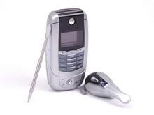 µĦܻA7802690Ԫ