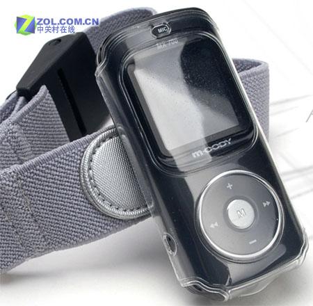 СɹǿֻͺMP3(2)