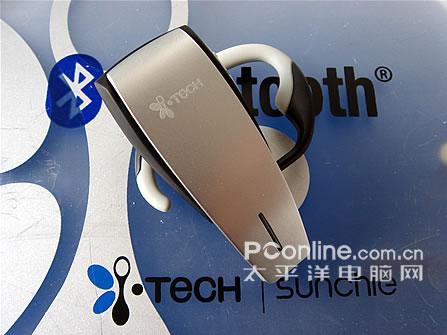 !i.Techʱл˫!