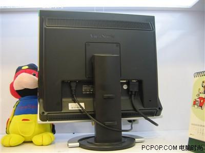 ɷ19VG920Ʒֵ300!