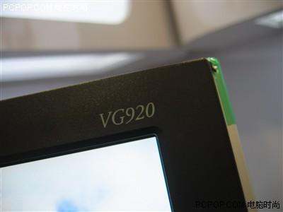 ɷ19VG920Ʒֵ300!