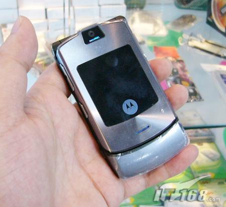 䳬Ħ123V3i2080Ԫ