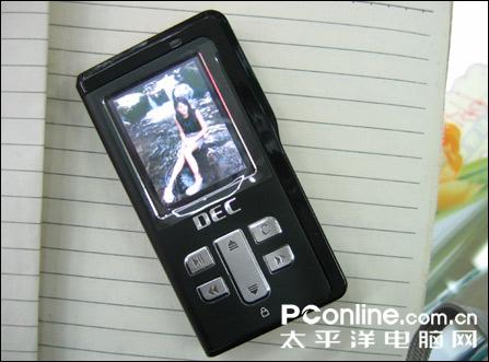 ֻMP3DECƷλ