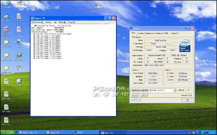 ϲKW300DT˫!T2050Ҳ?