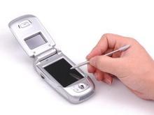 µĦܻA7802690Ԫ