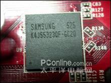 1000MHz!X1600PRO799Ԫ