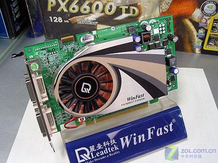 ̨ܴ7600GTƵԿ