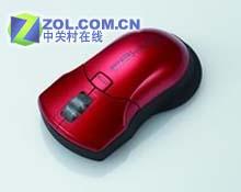ɫElecom߹