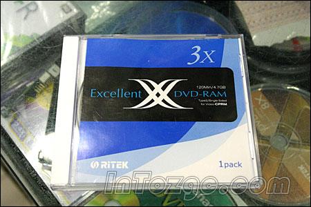 ̭DVD-RW蝹3XRAM̽19Ԫ