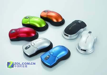 ɫElecom߹