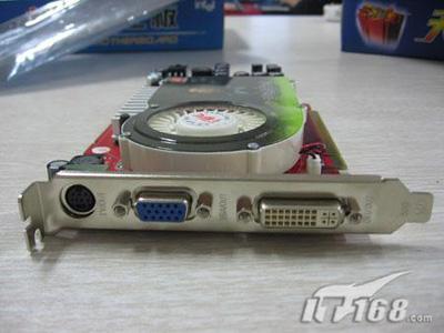 [Ͼ]߲ʺ6800GS200