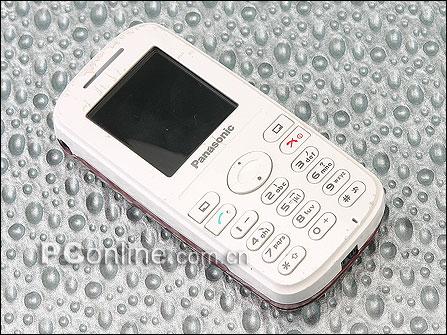 ʱѡ²A210470Ԫ
