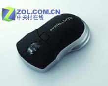 ɫElecom߹
