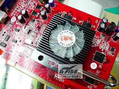 [Ͼ]߲ʺDDR3ƵX700599