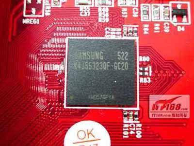 [Ͼ]߲ʺDDR3ƵX700599