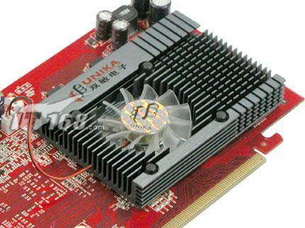 256MBԴ˫X1600ProԿ799Ԫ