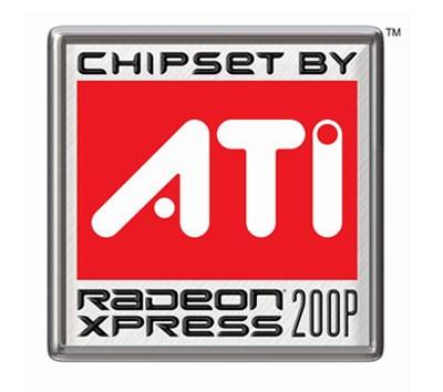 ԿRD480