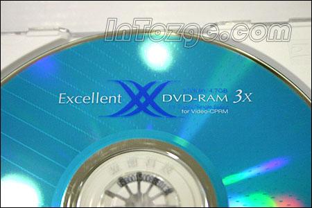 ̭DVD-RW蝹3XRAM̽19Ԫ