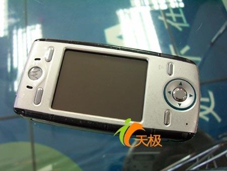 ĦֻE680i1820Ԫ