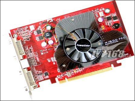 DDR3ԴX1600ProԿ8XXԪ