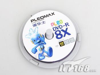 Ʒʿ8XDVD-R̲