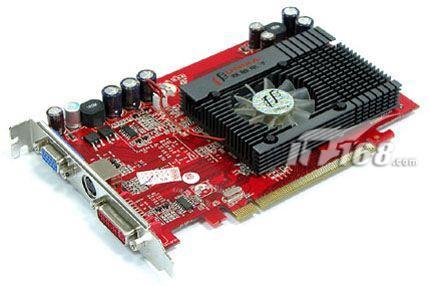 256MBԴ˫X1600ProԿ799Ԫ