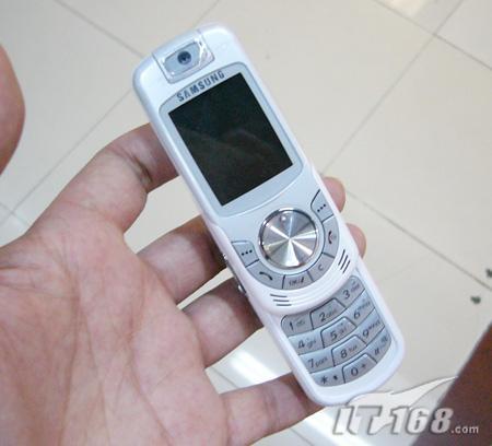 ֻ130ػX8102480Ԫ
