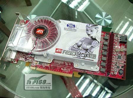 GF7900GTXX1900ԿǧԪ