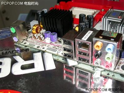 ԿRD480