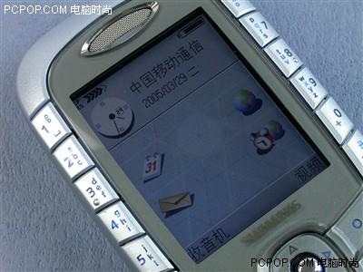 澭ֱSX11250Ԫ