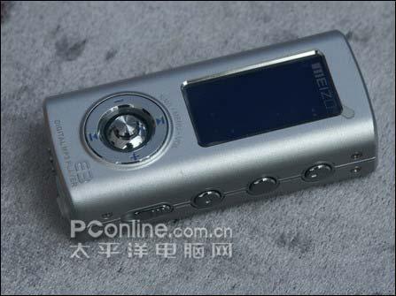 5.1ȫλ1GMP3
