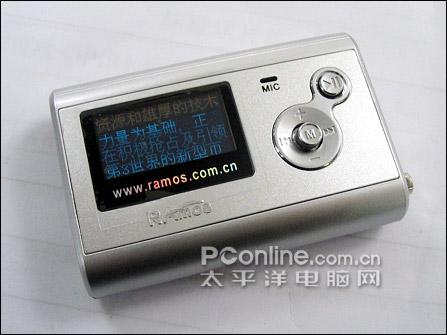 5.1ȫλ1GMP3