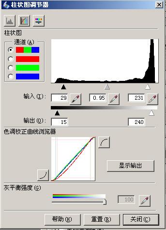 ӰEPSONRX530һȫλ