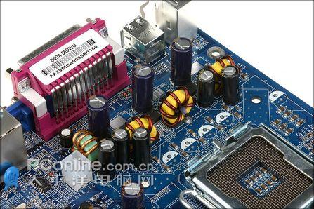 ac97声卡驱动器官方下载,电脑声卡驱动ac97-第3张图片-雷盾自助建站|ai文本生成,aigc软件站公司网站源码-天霸装饰 ac97声卡驱动器官方下载,电脑声卡驱动ac97-第3张图片-雷盾自助建站|ai文本生成,aigc软件站公司网站源码-天霸装饰