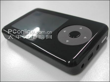 5.1ֵMP3!1G3993520о110